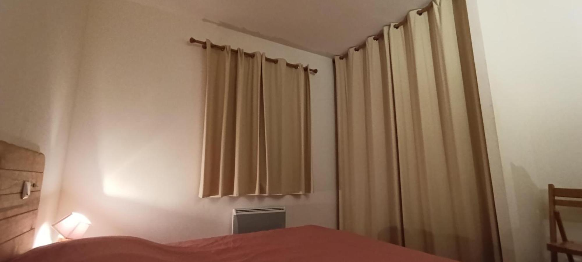 Les Lilas Des Chenes Holiday home Piolenc