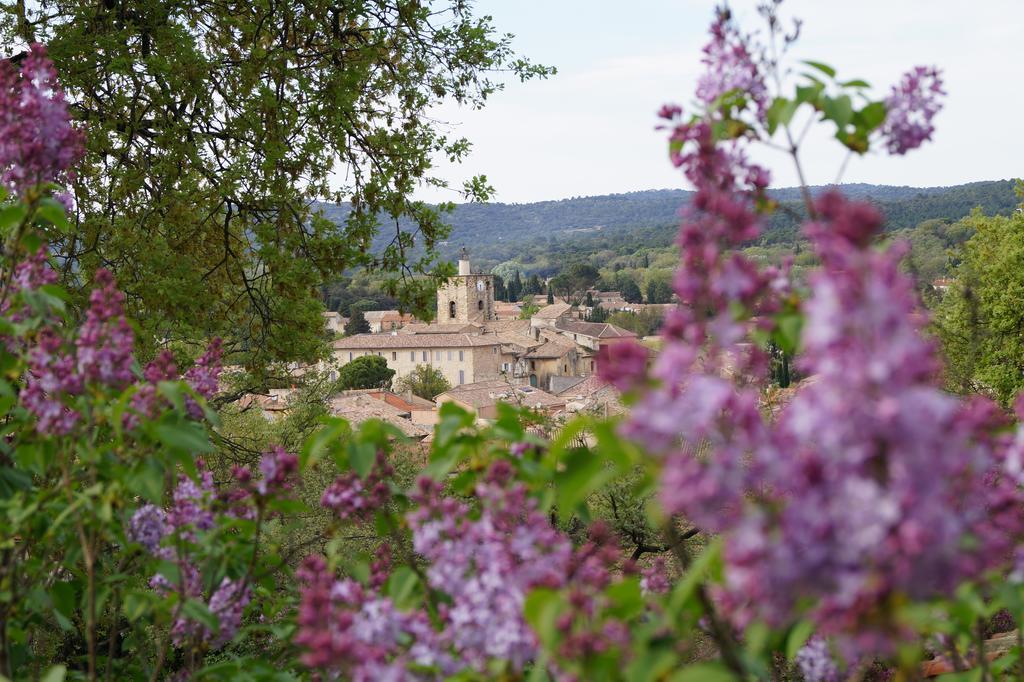 Holiday home Les Lilas Des Chenes *